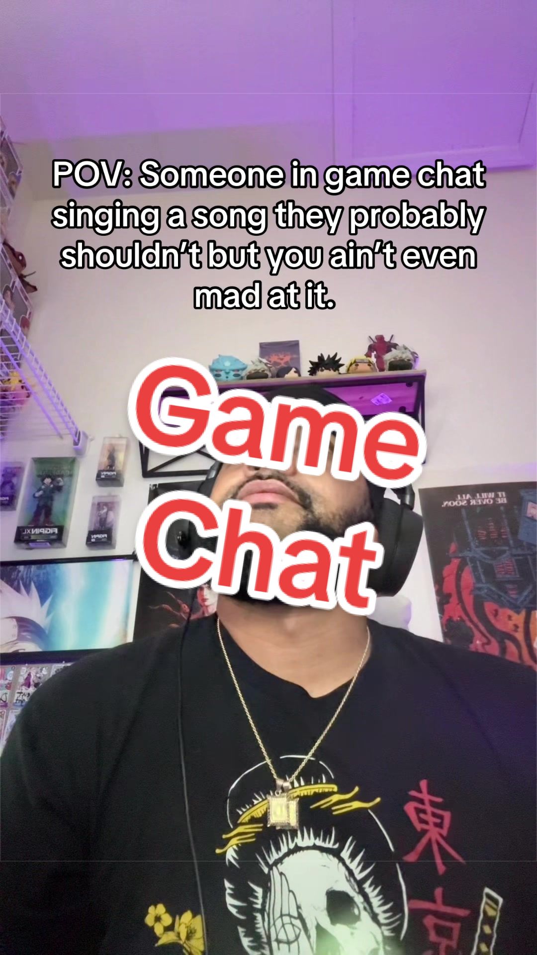 @PHANT💀M