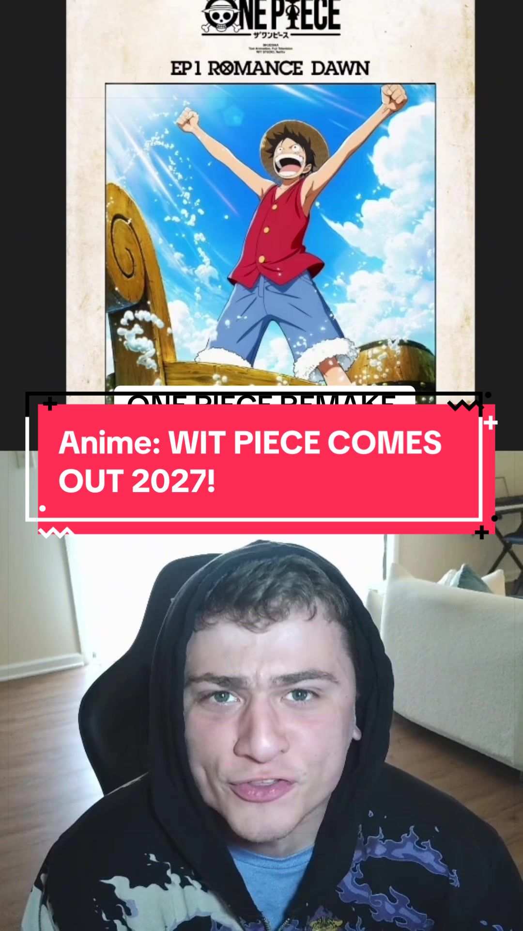 @Thenerdking
