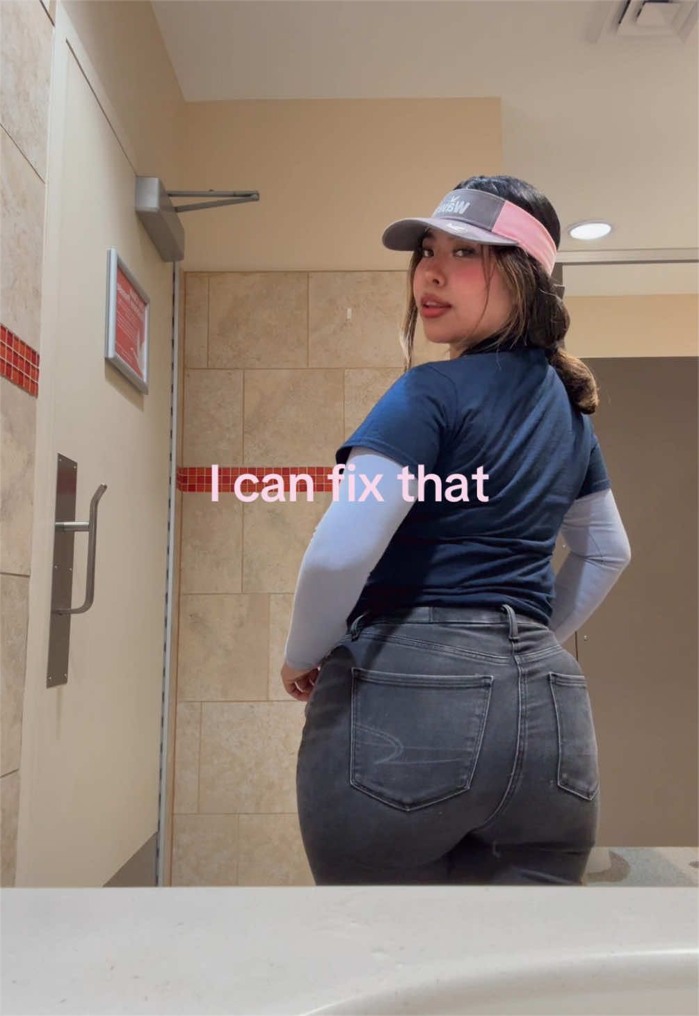 @Silindionnn