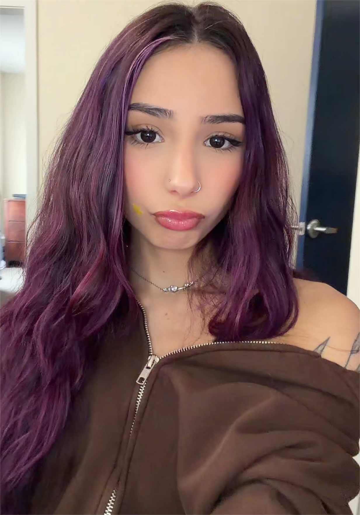 @lily