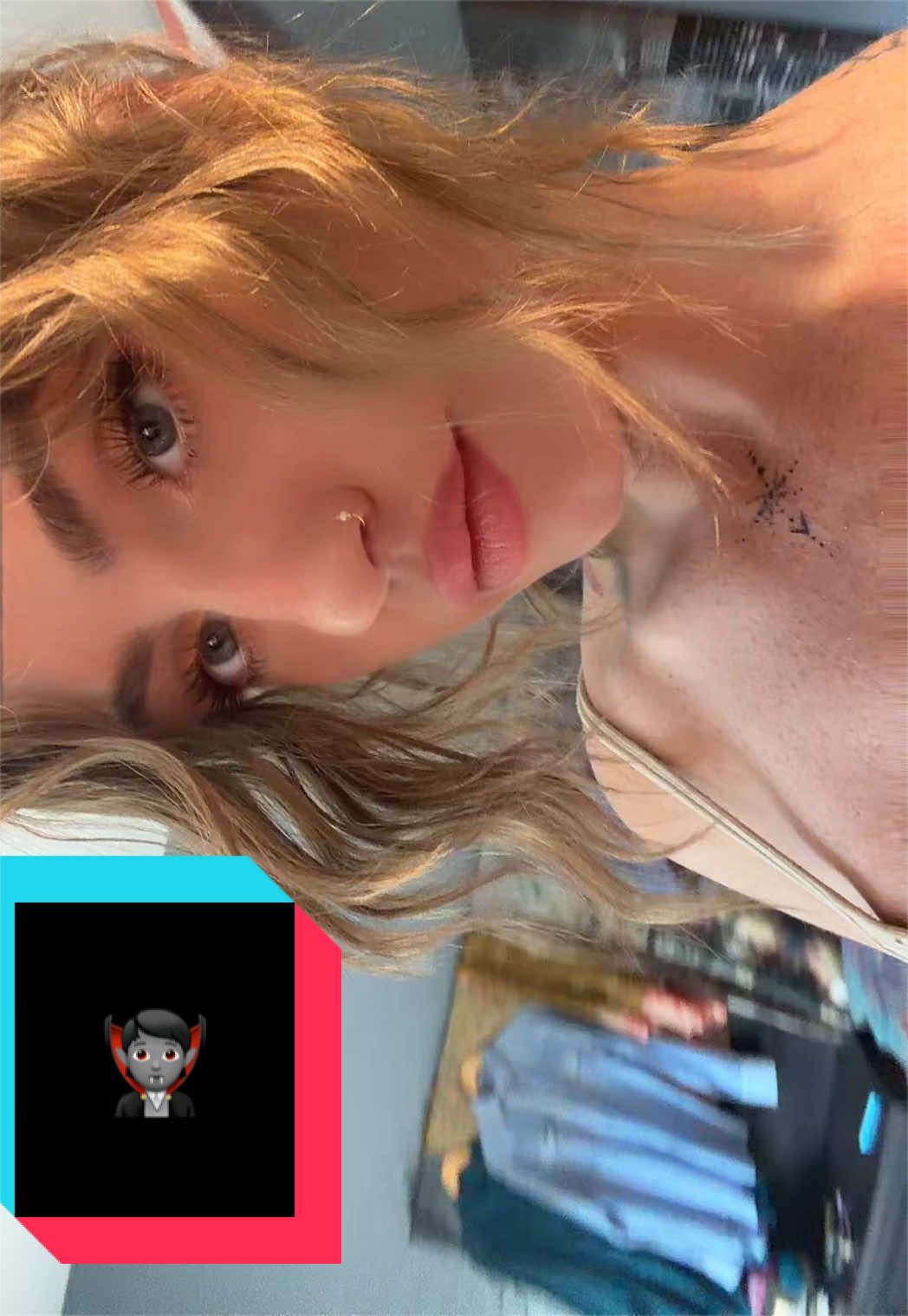 @Lennon🧚🏻