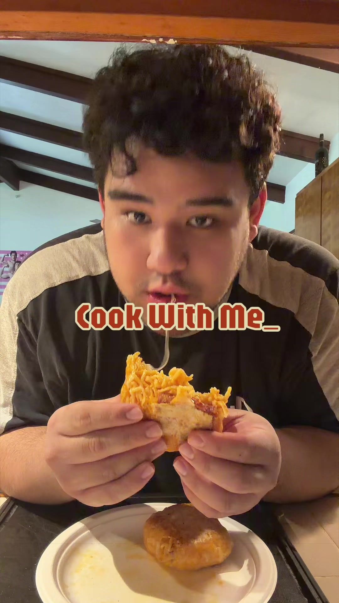 @Zaynetahara