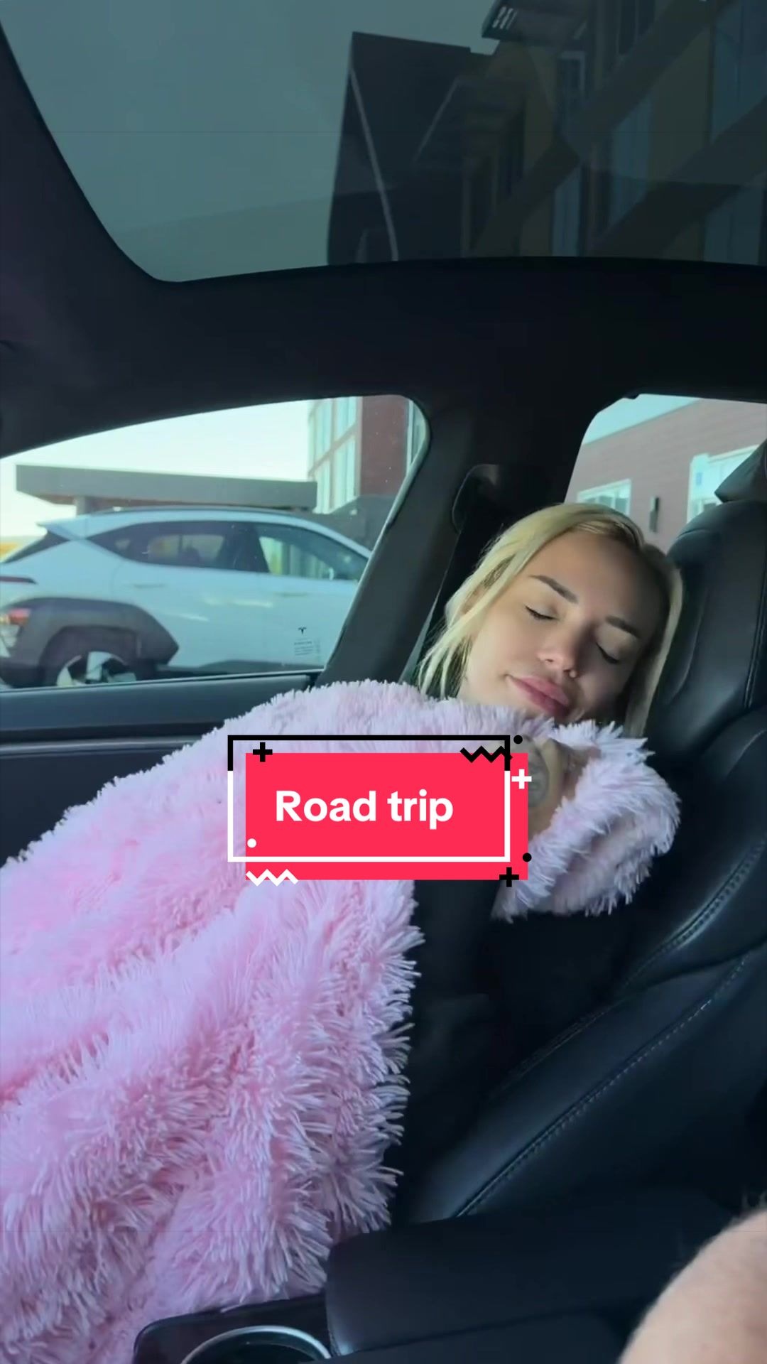 @athomehusband