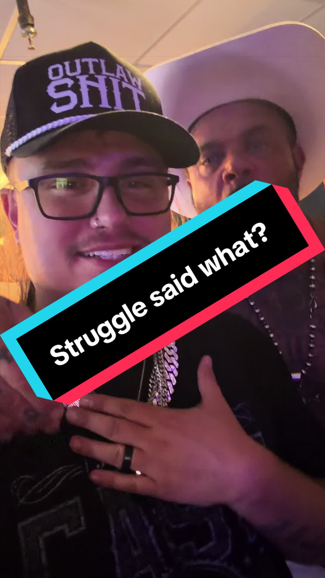 @Adrian_Raps_