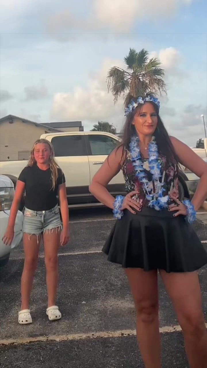 @Sarah Marie