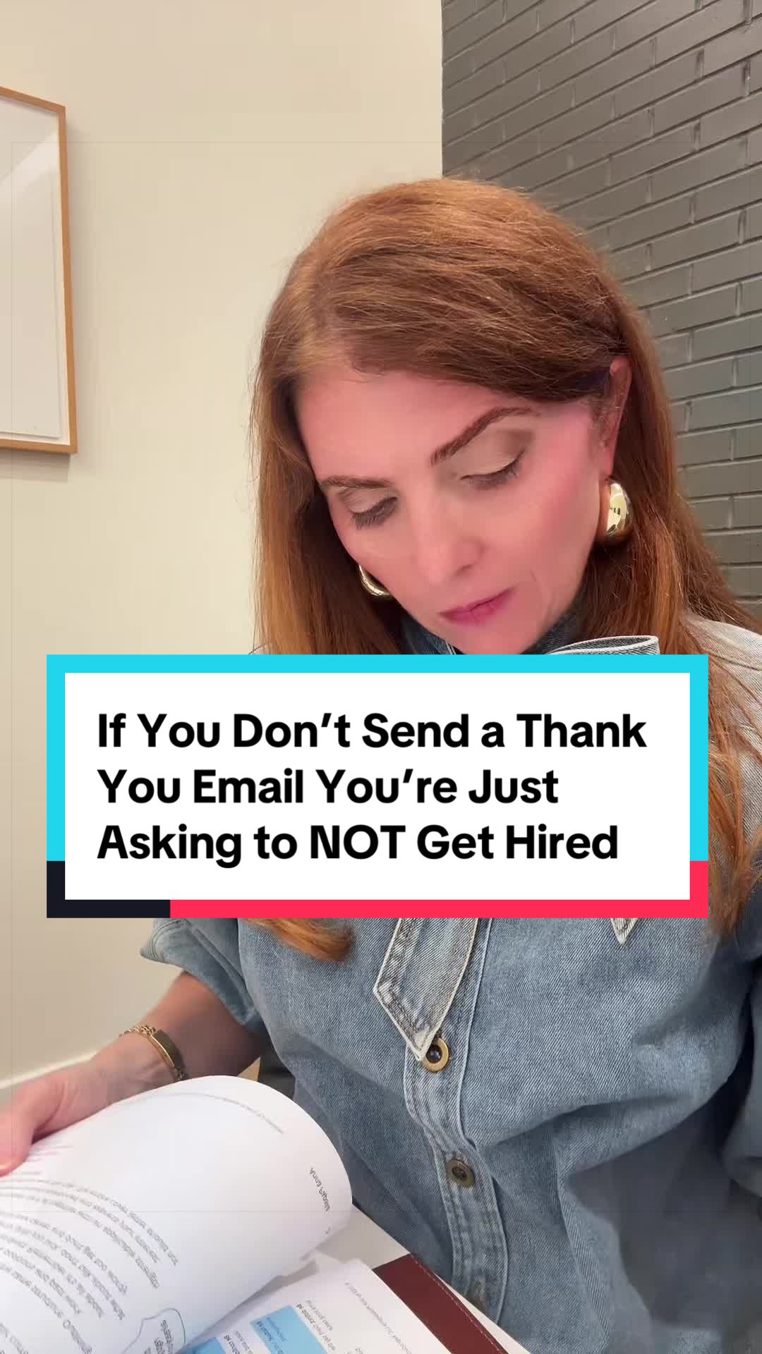 @Anna Papalia