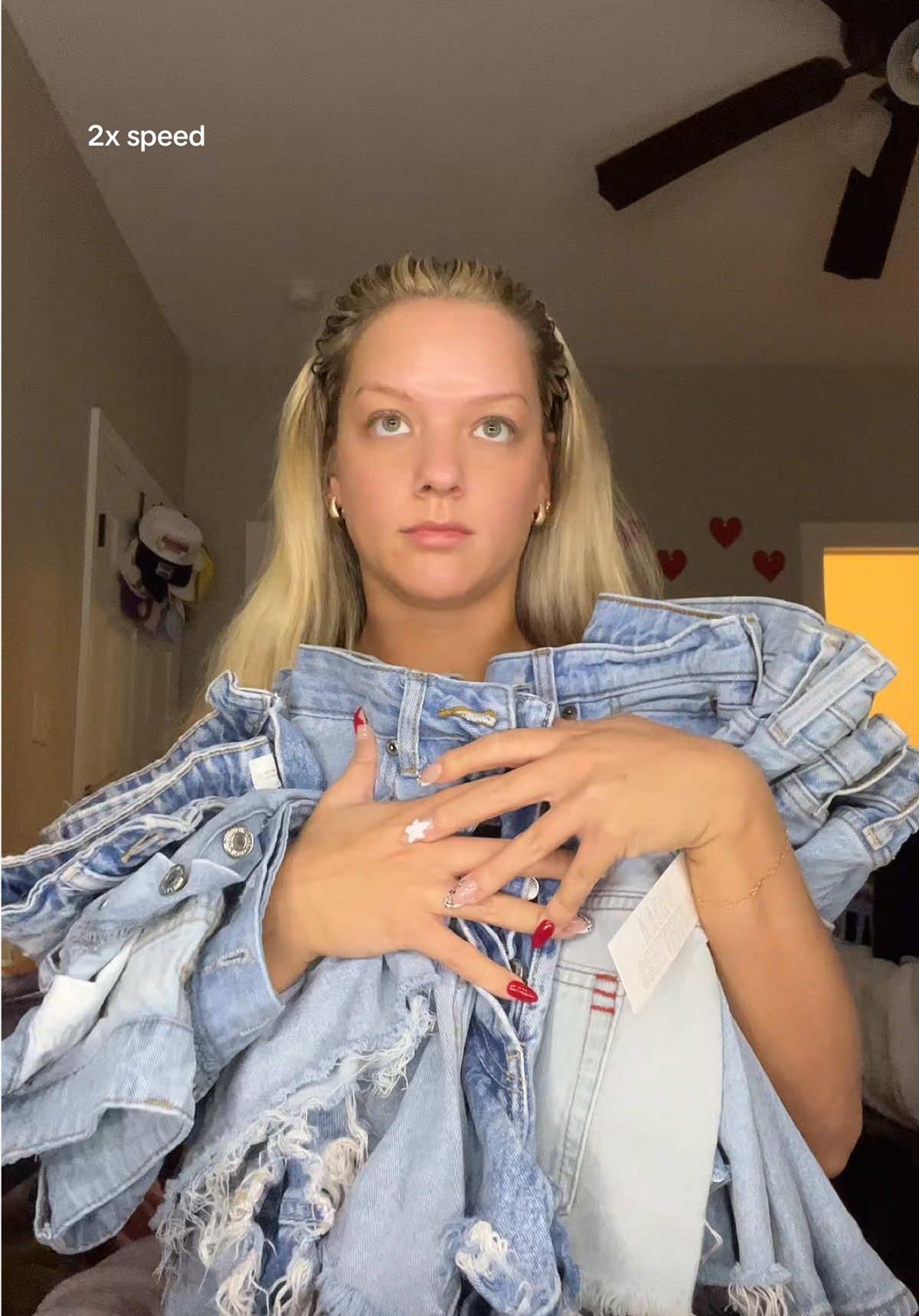 @hollandlee