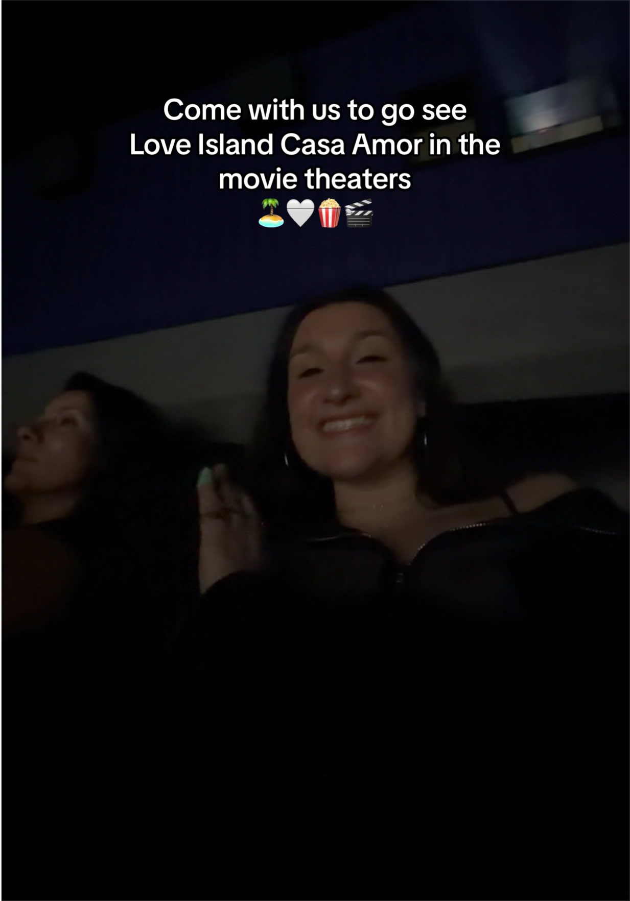 @JAQ🎃🧡