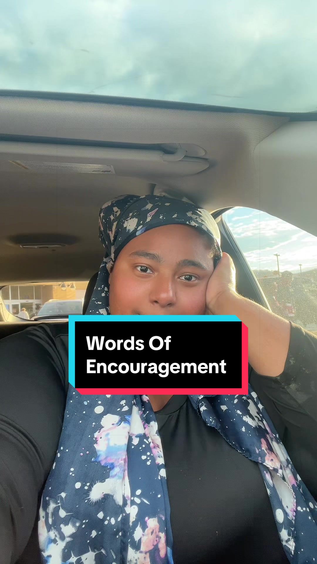 @Ayn🧸💜🩵✨|YOU MATTER