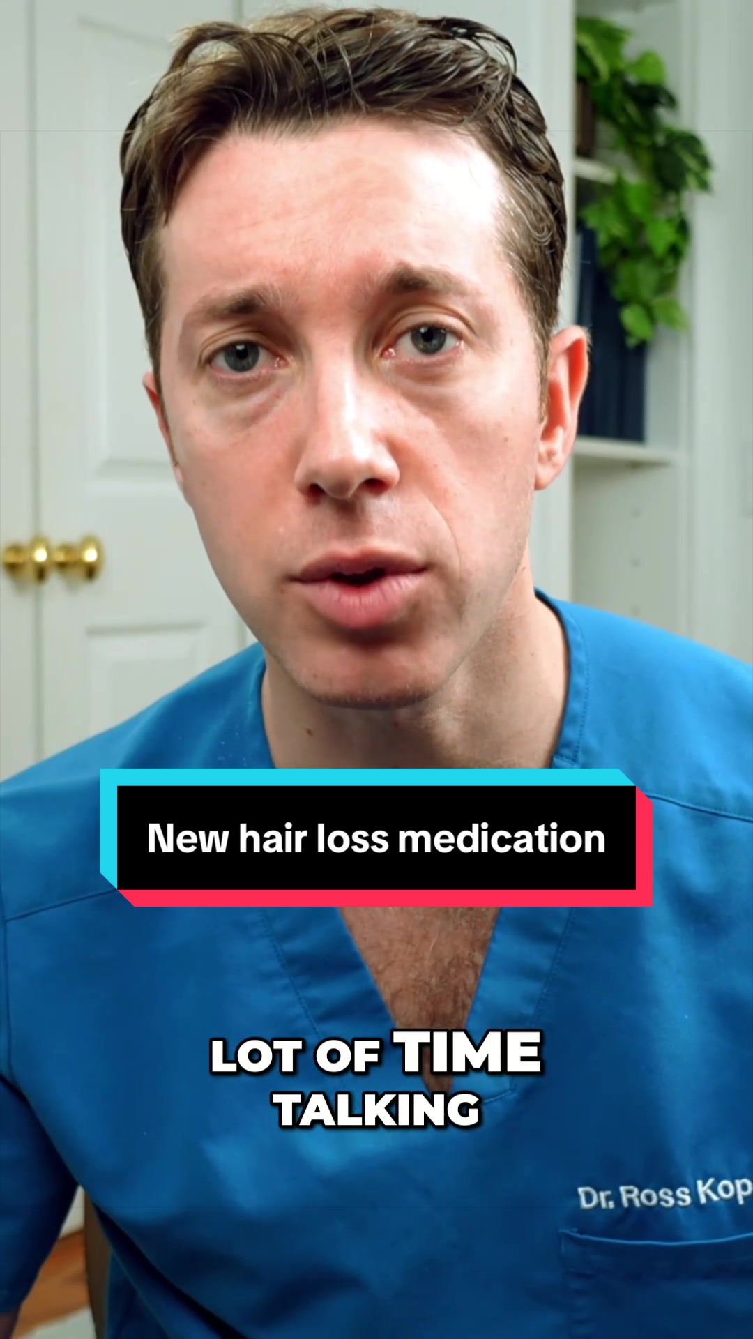 @Dr Kopelman 212 470 4076