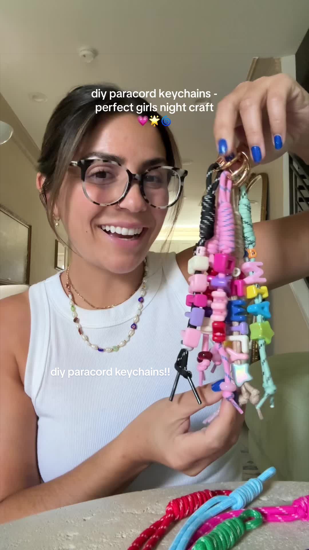 @Katerina Seigel