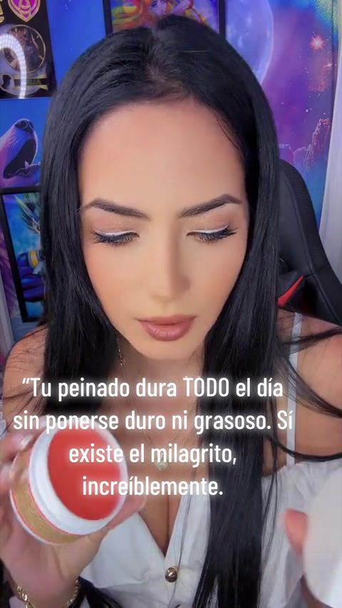 @🐺🌹👑Lobita_Shop🛍️
