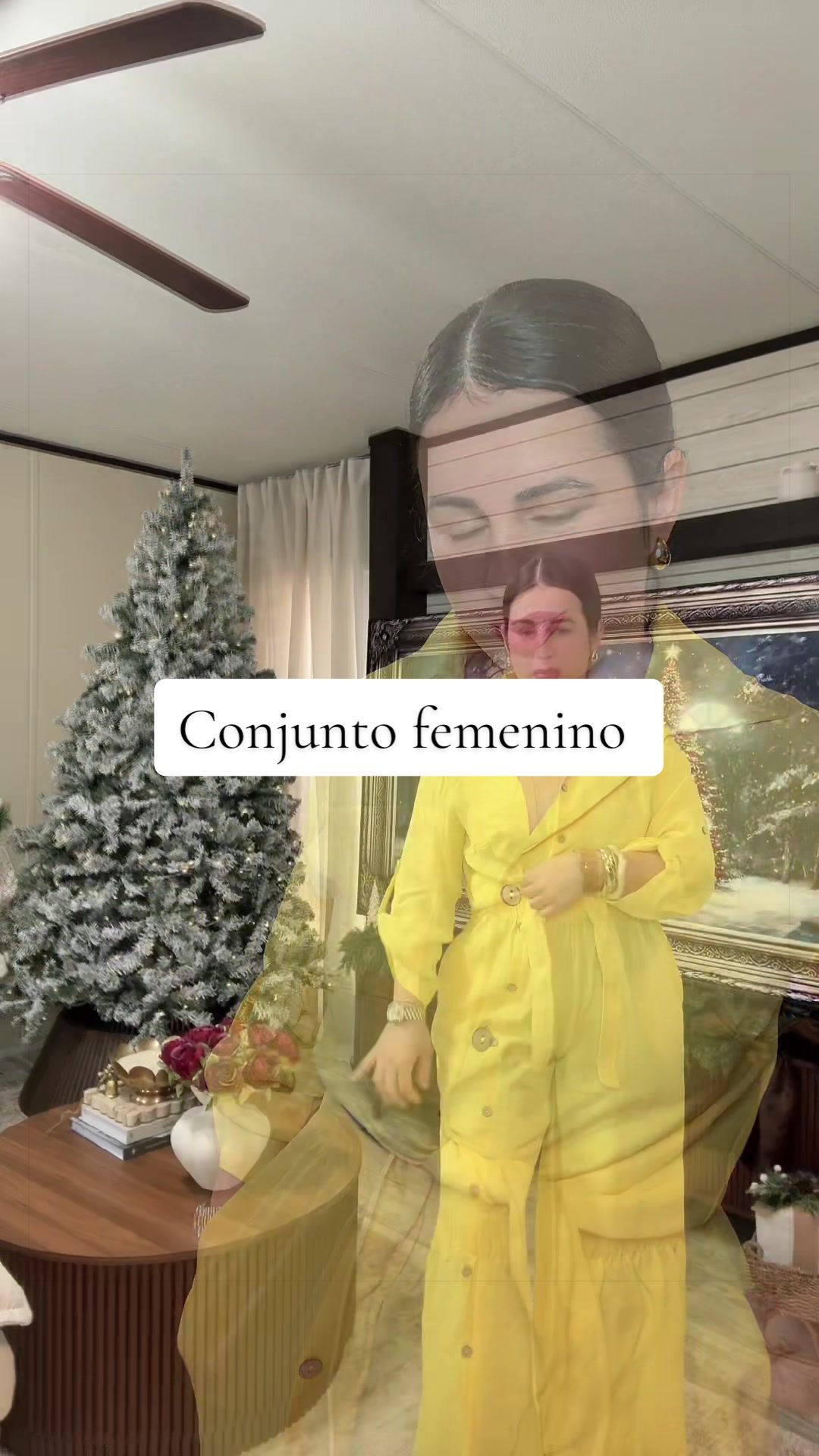 @mary