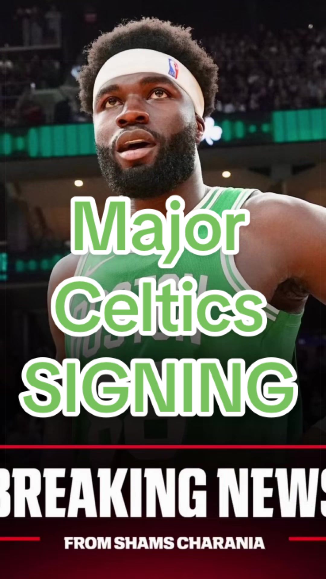 @Heart Of Boston Sports