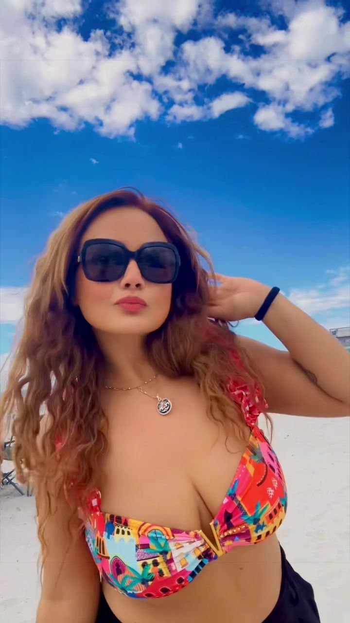 @Pukulu 🧚🏼♀️👸 🧚🏼♀️