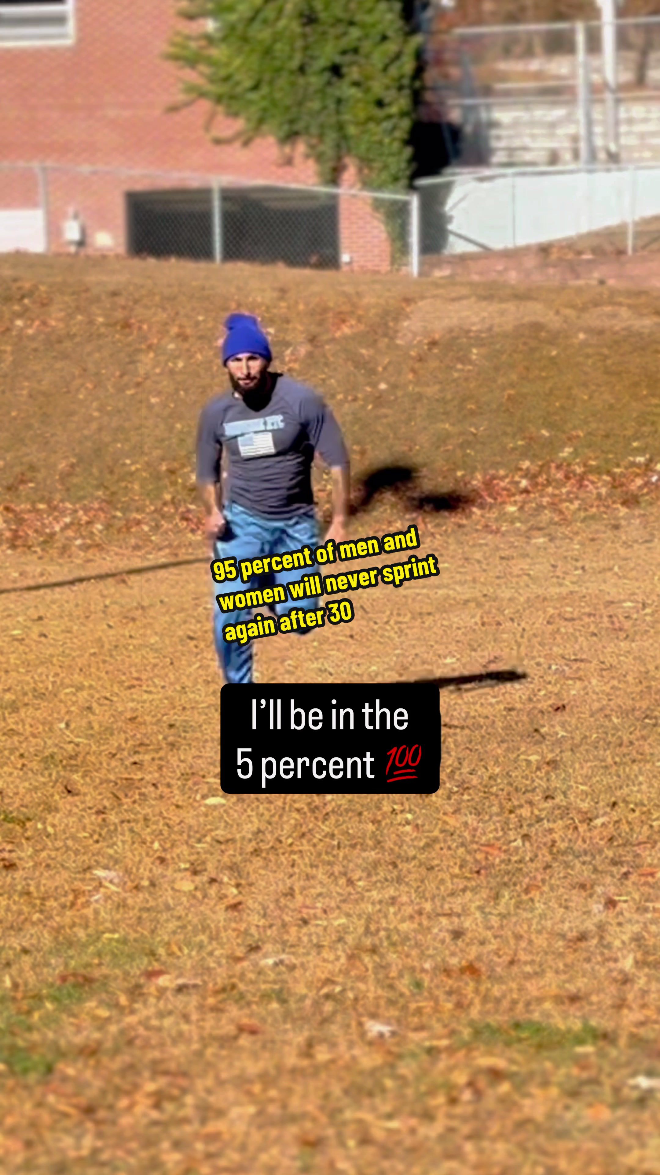 @Lou152