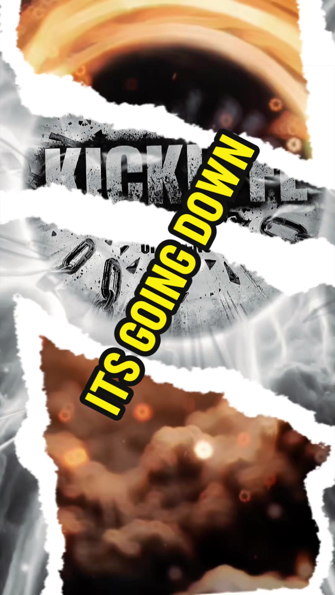 @KICKLYFE I AM