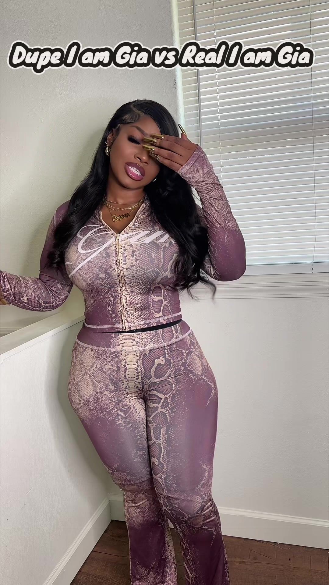 @juicydoll7