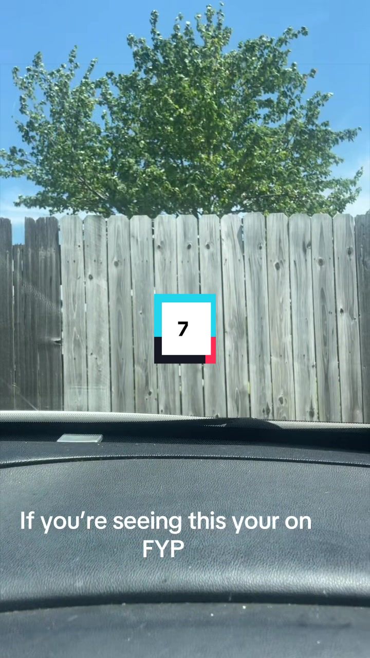 @MississippiMama