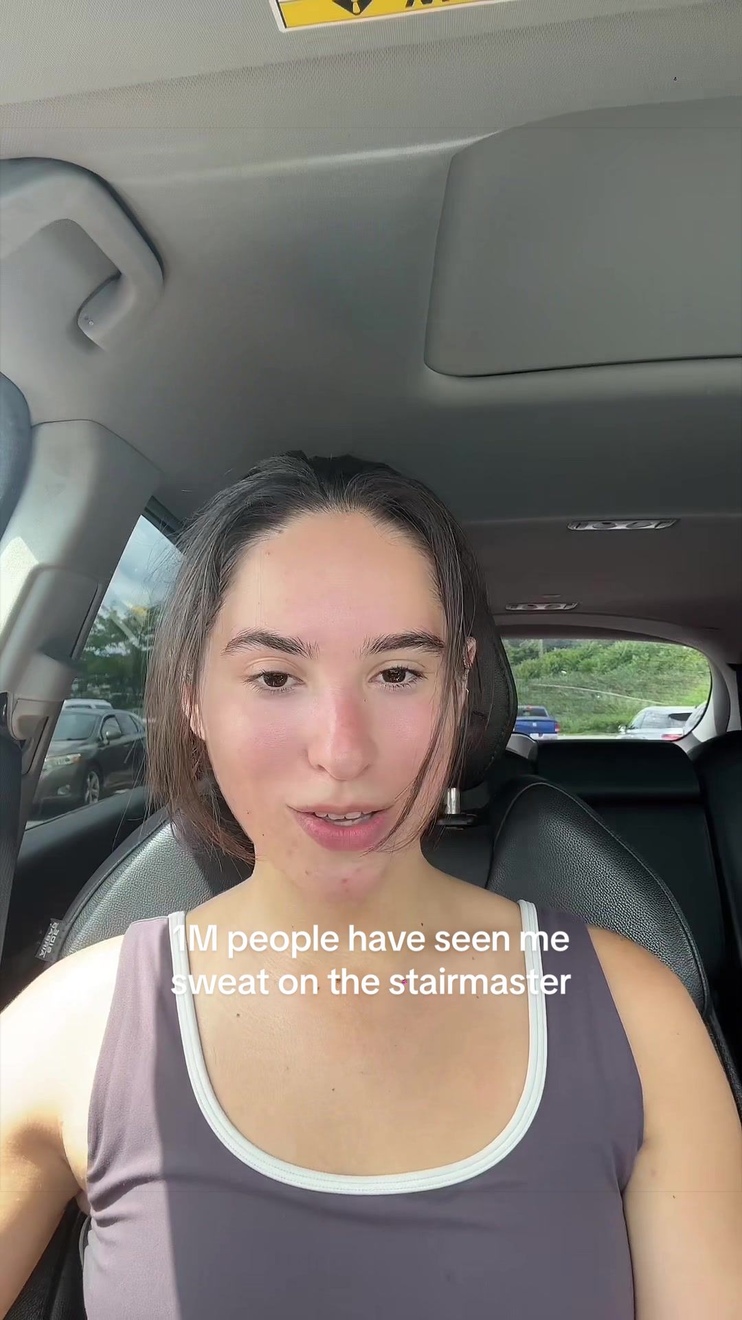 @ilana eden