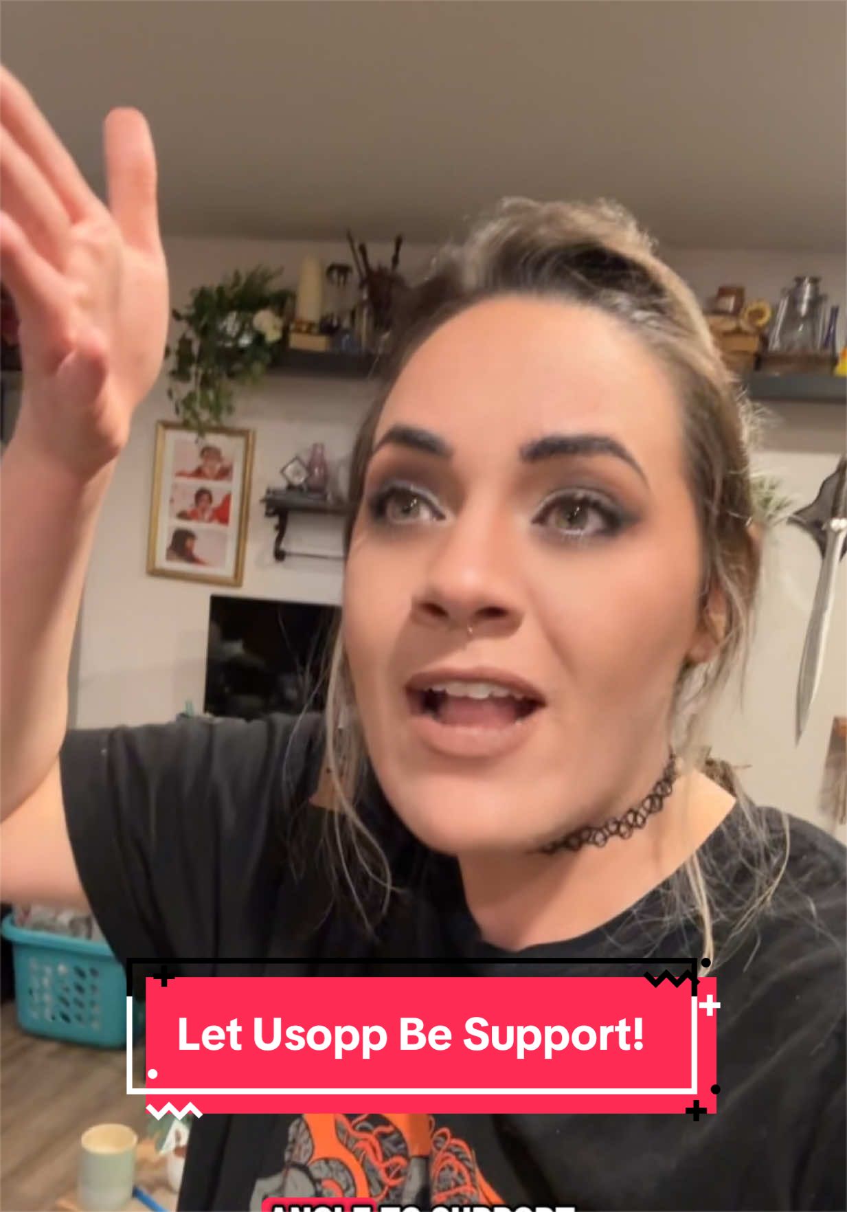 @RageZombae