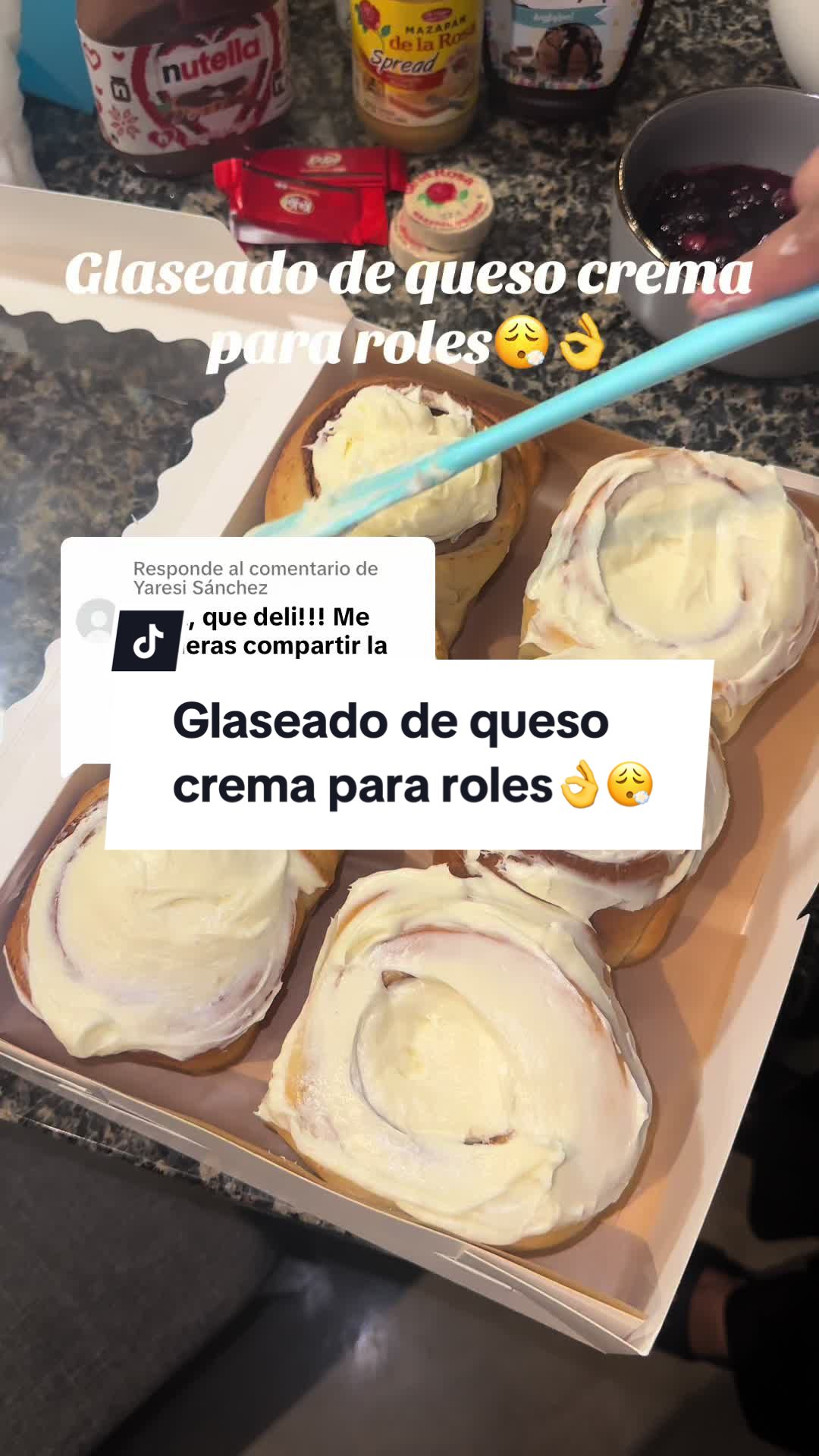 @SoyDaniela🎀💕