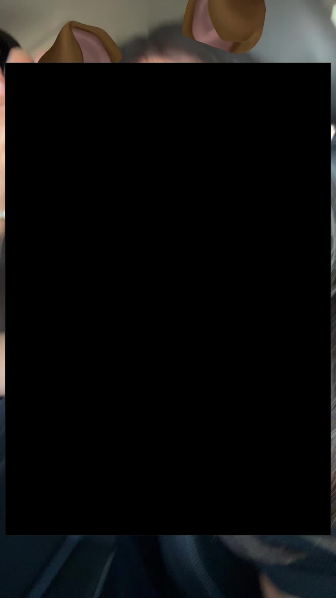 @Loading…