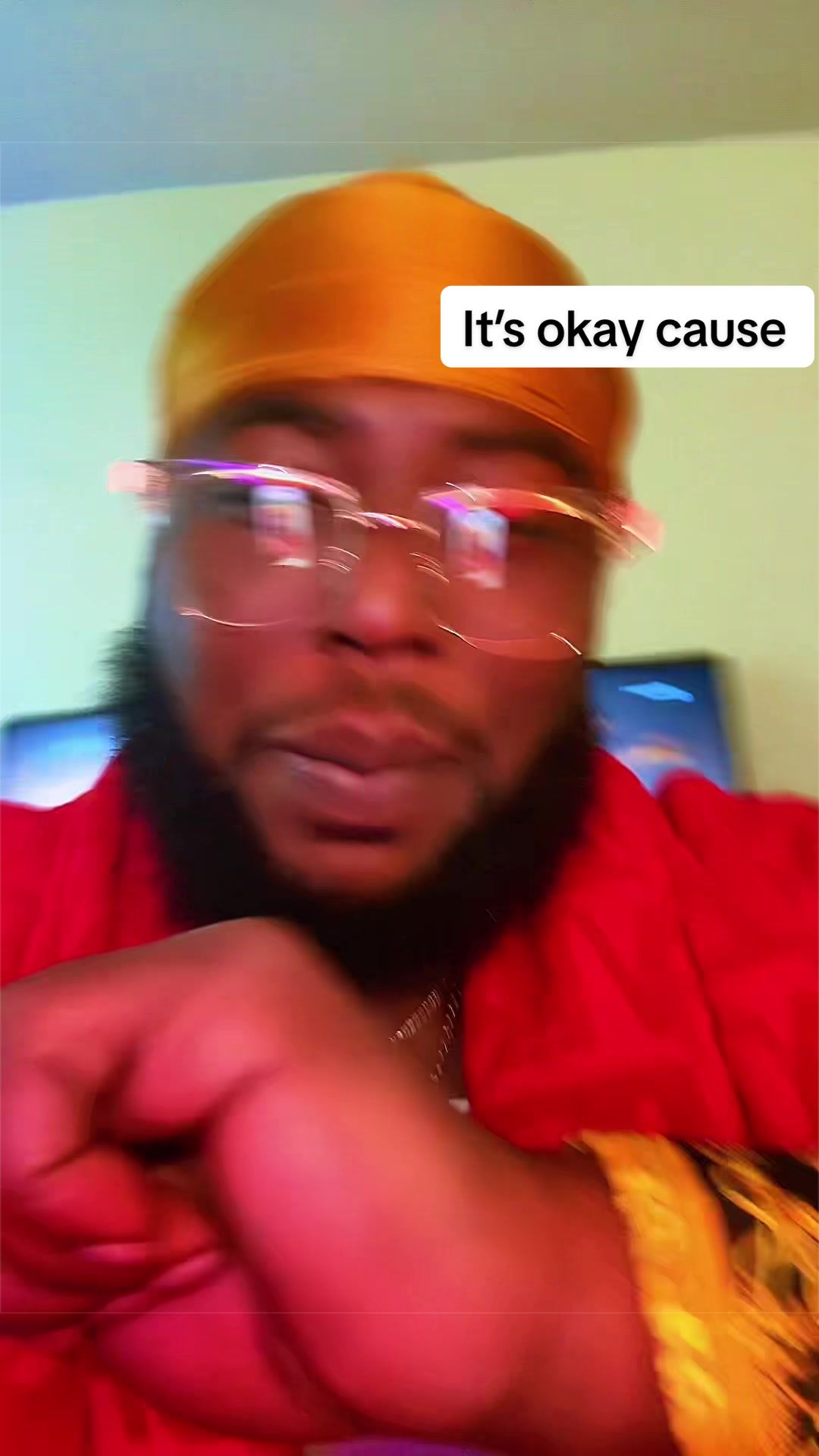 @𝓟𝓻𝓲𝓷𝓬𝓮𝓚𝓱𝓪𝓻𝓶𝓲𝓷𝓰𝓧