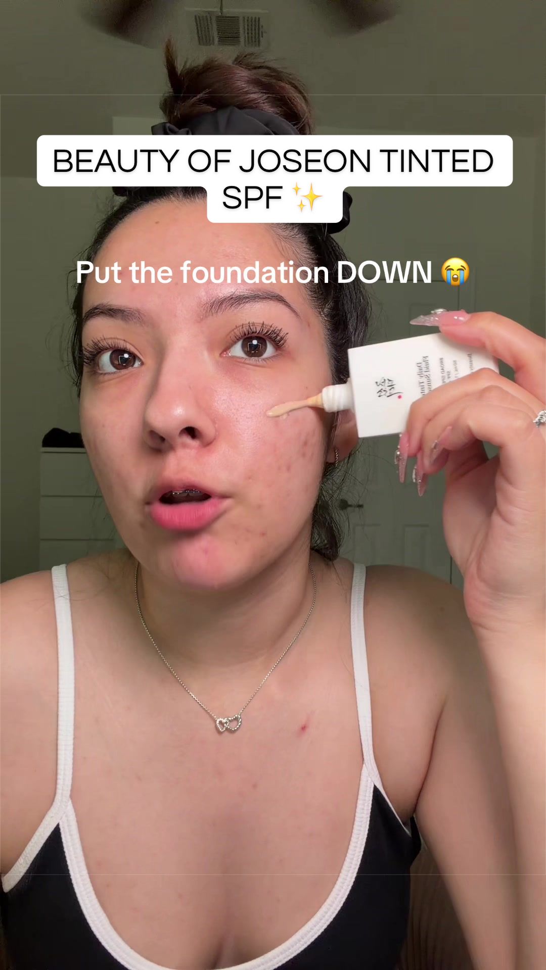 @Jeimy