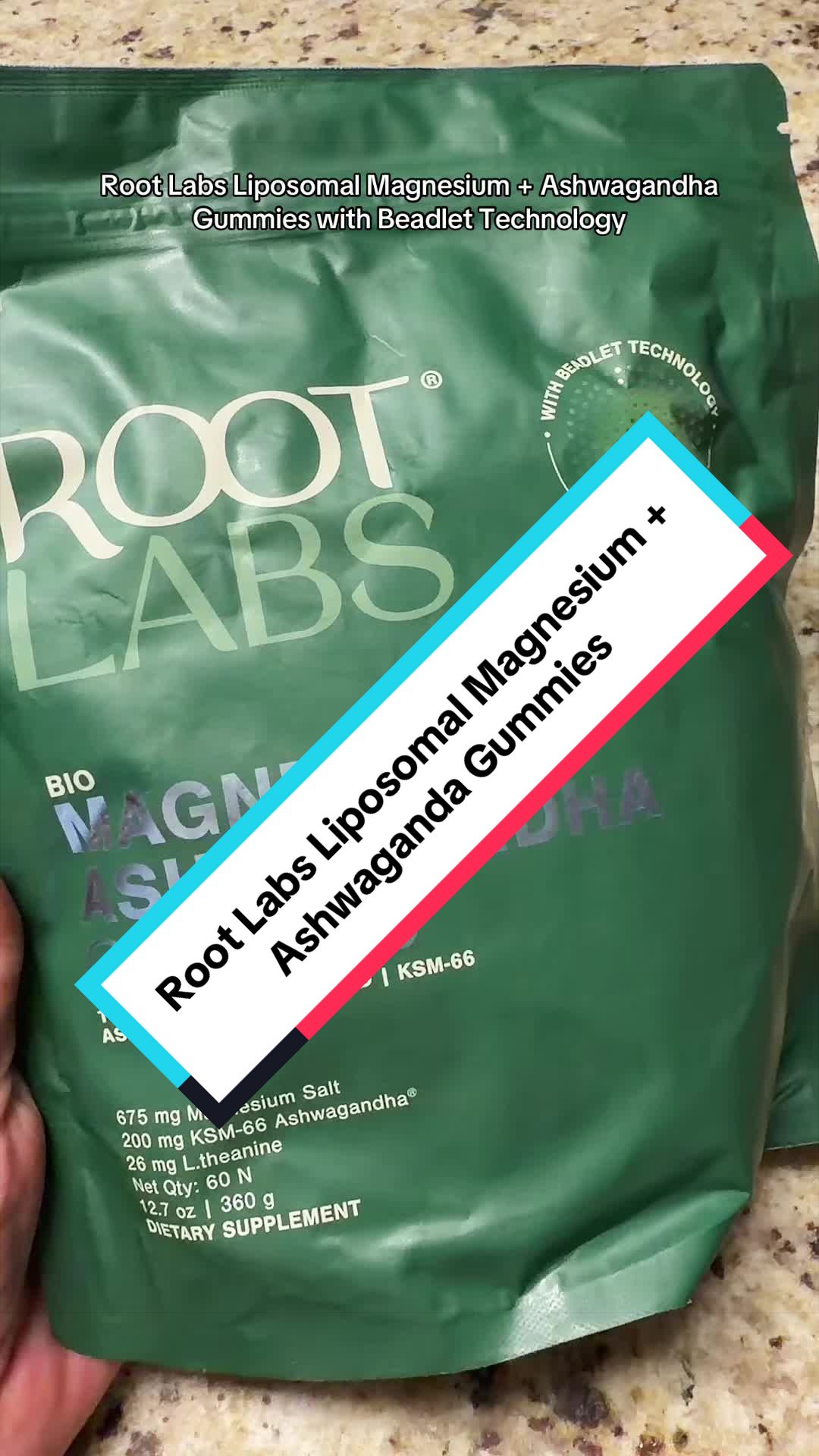 @robinsfavorites