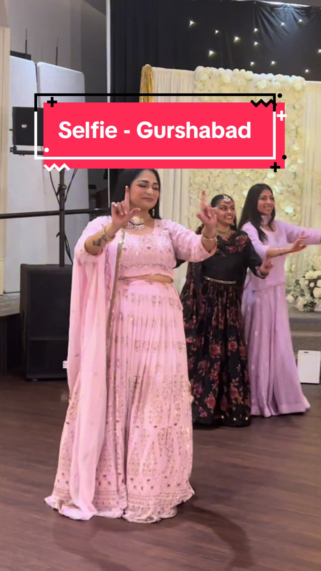 @manveer kaur