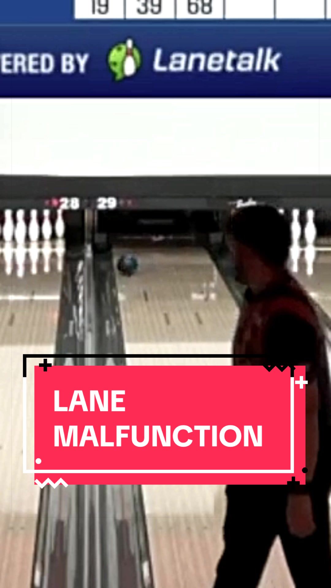 @Inside Bowling