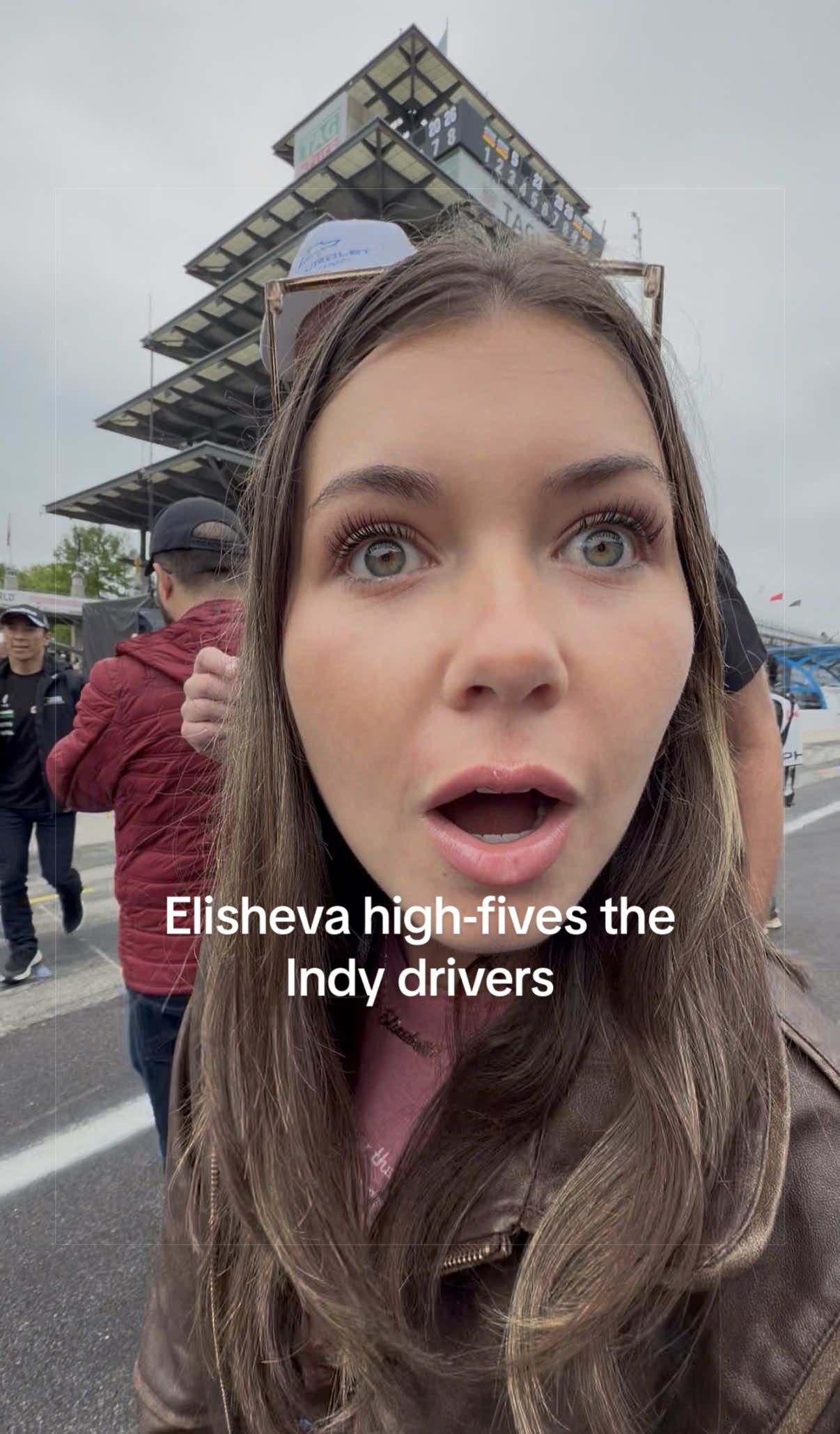 @Elisheva