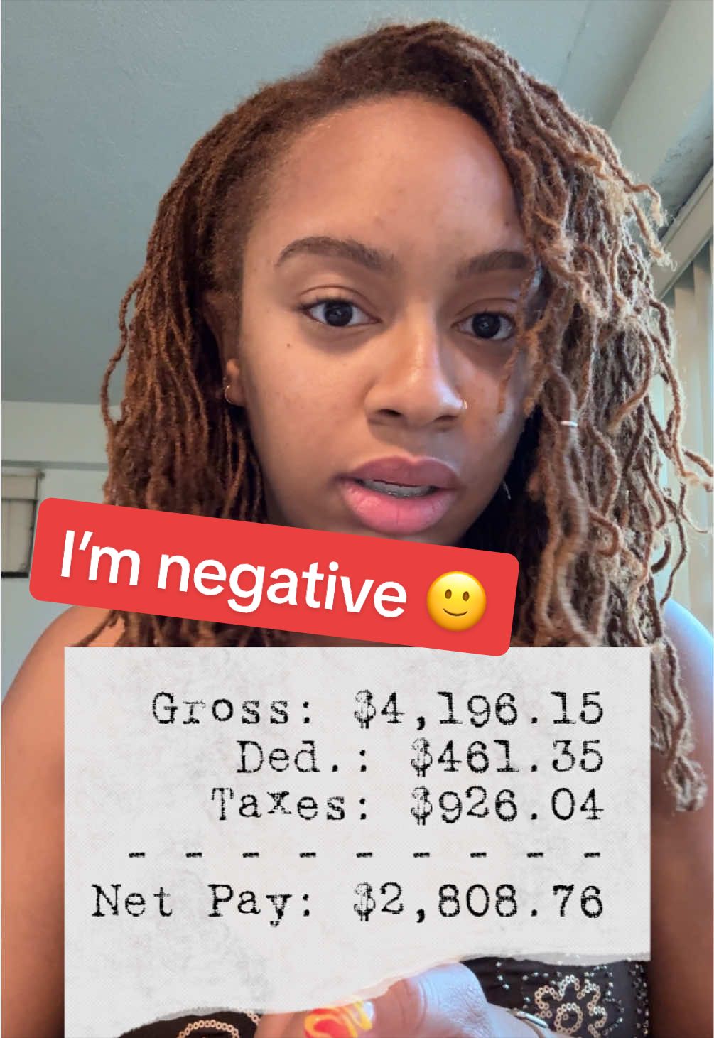 @Your Budget Bestie!