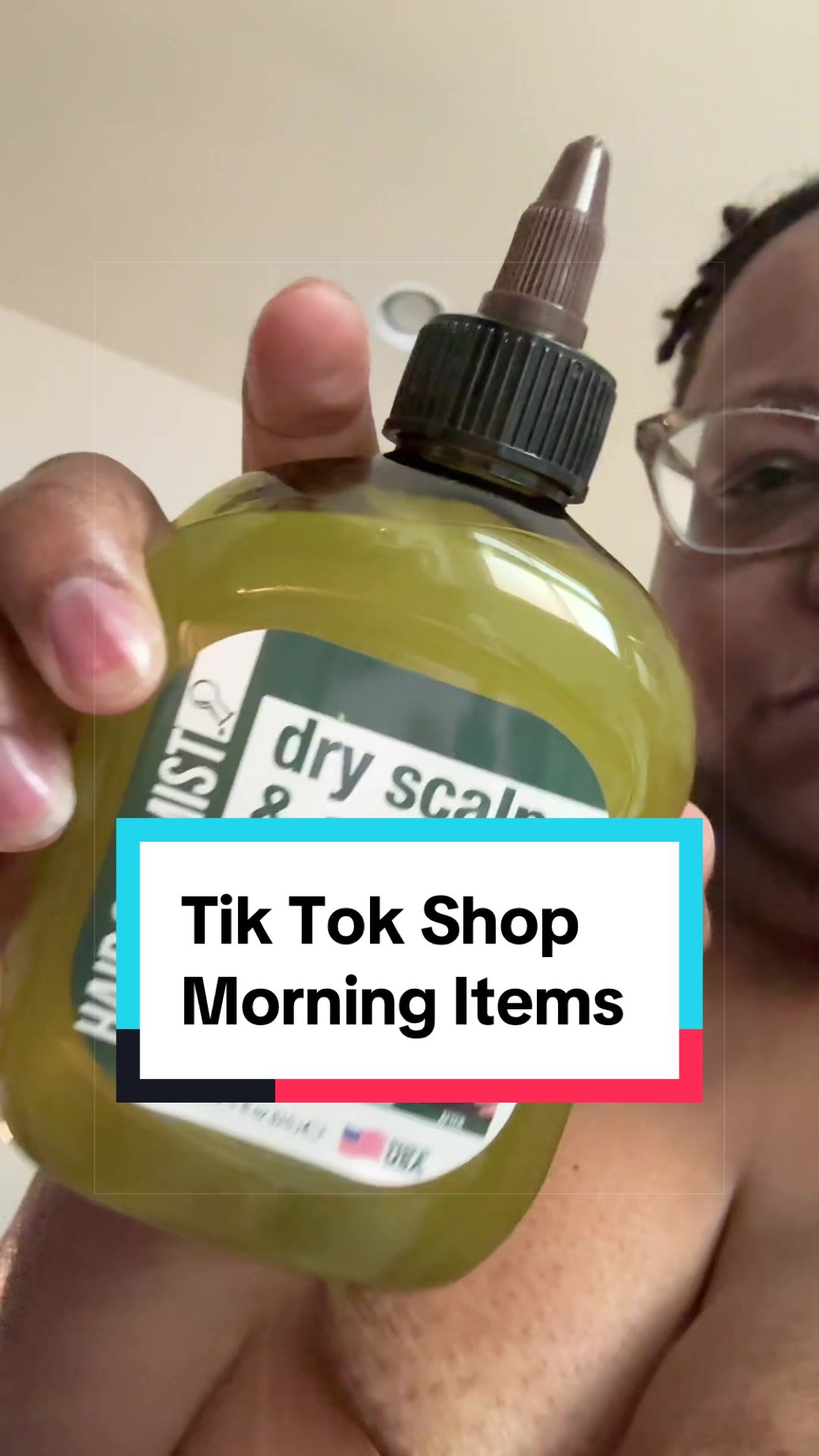 @✨ Midnight Pursona ✨