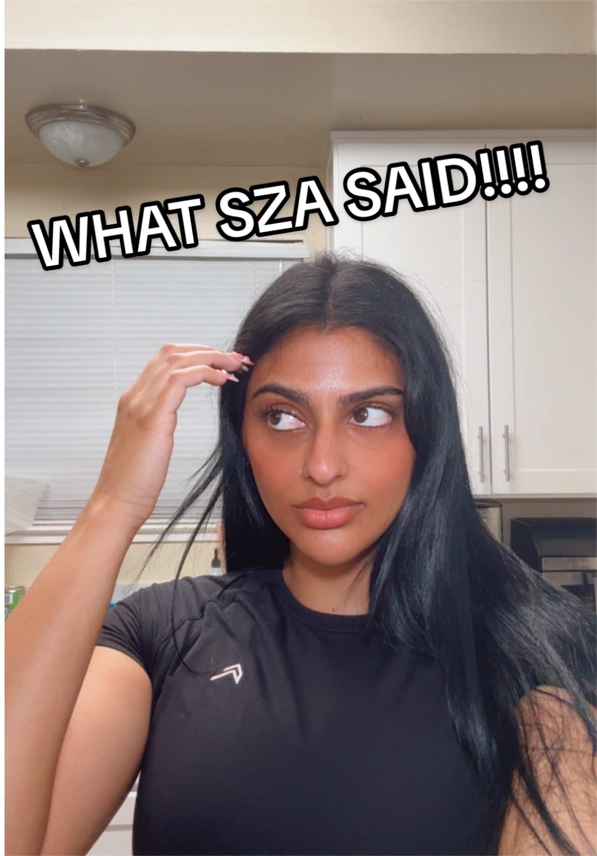 @Manpreet🦋