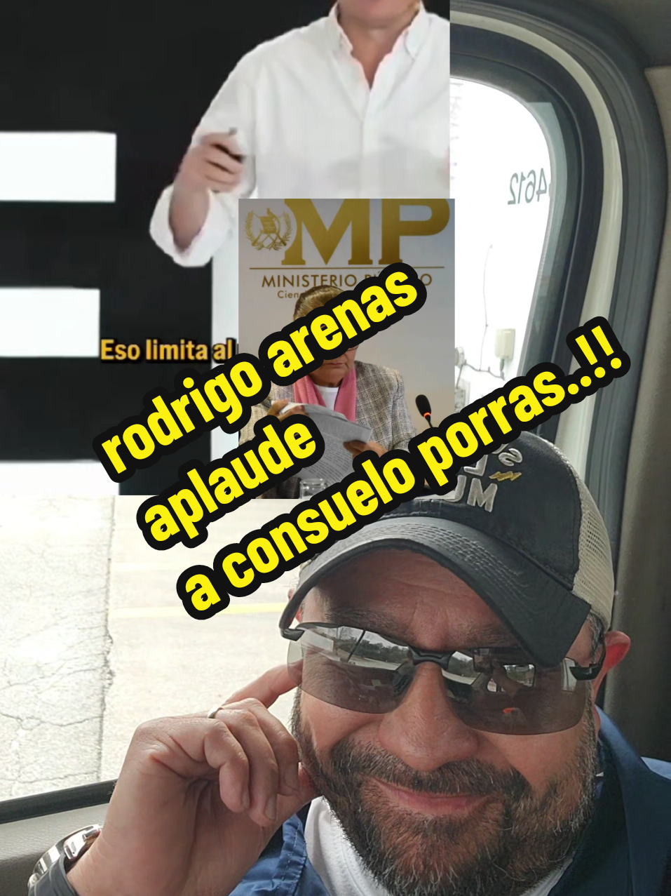 @Edvin Valiente