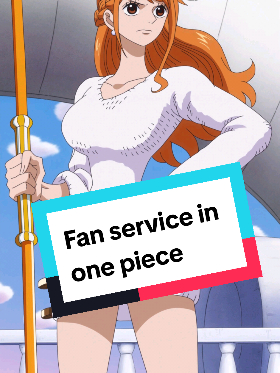 @Christ ✝️ Comix