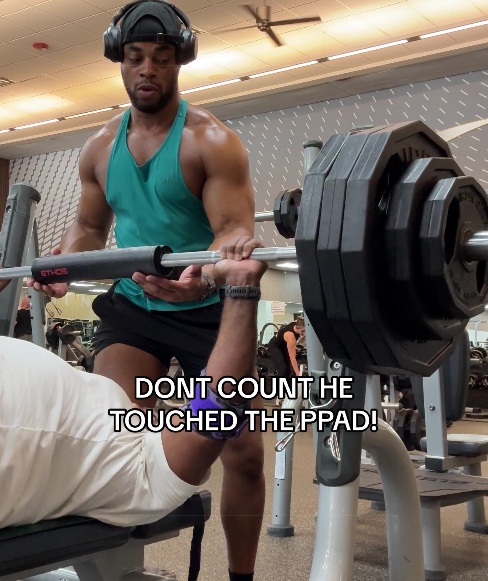 @TikTok’s Favorite Unc