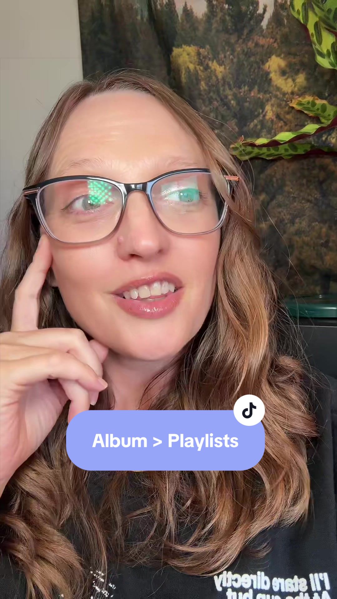 @Jen | Swiftie News