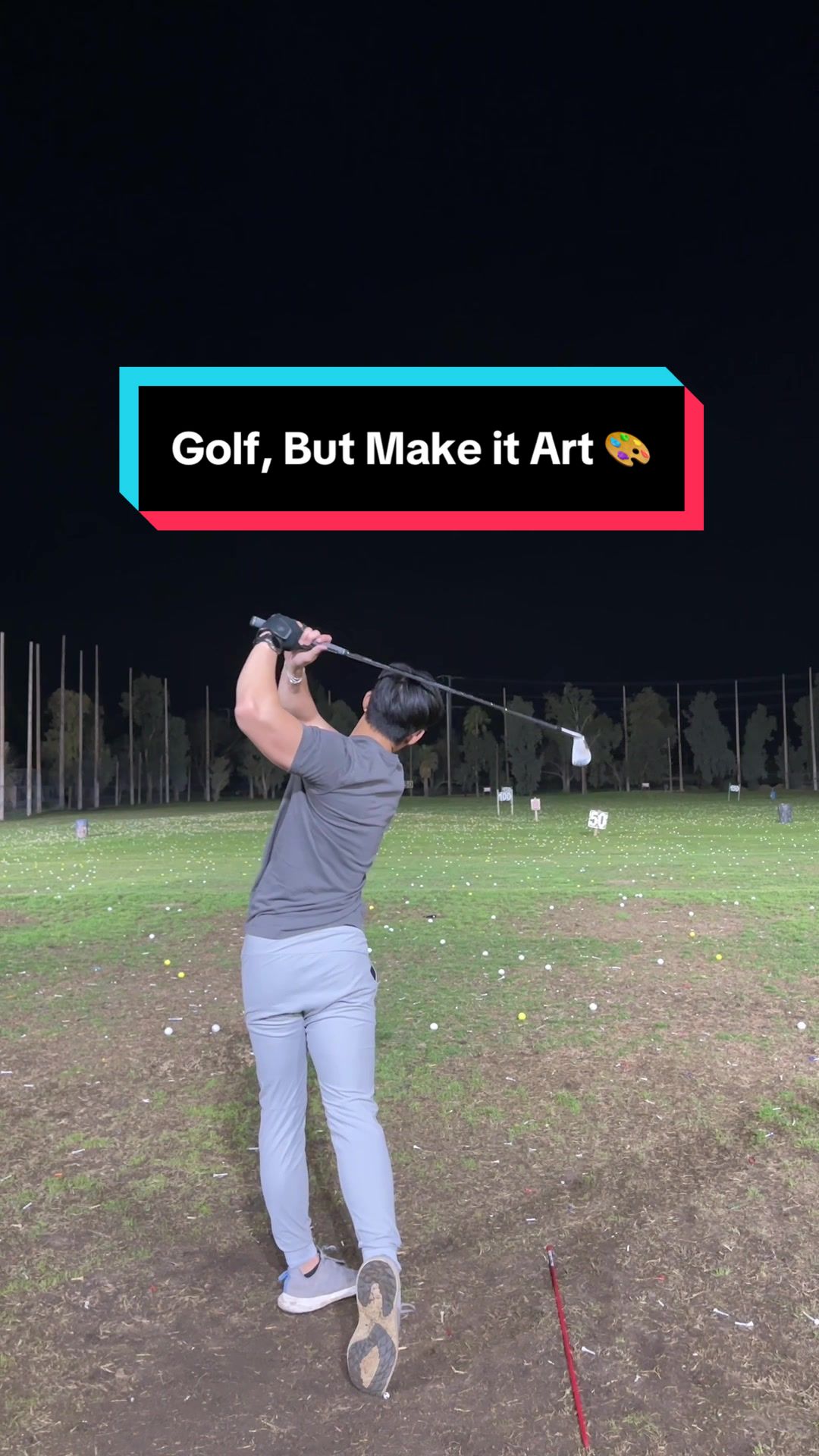 @PoorGolfSwing