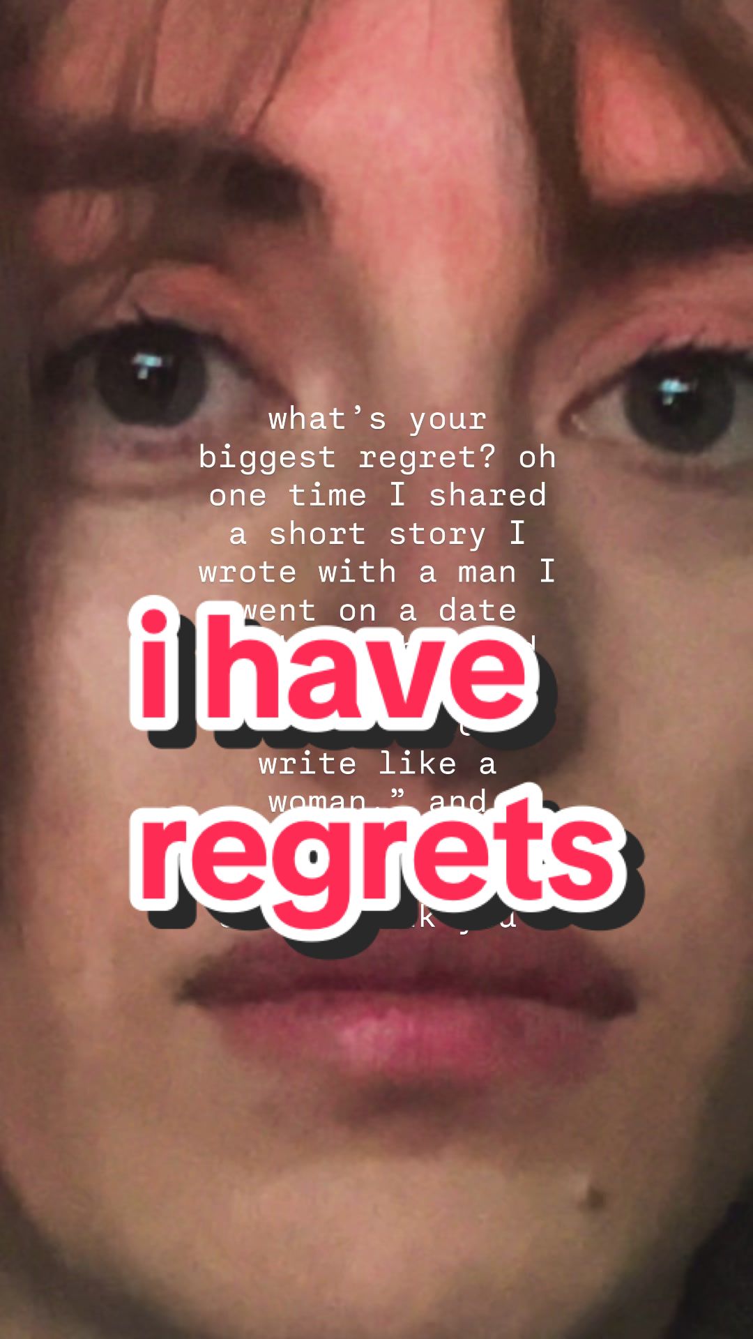 @nat