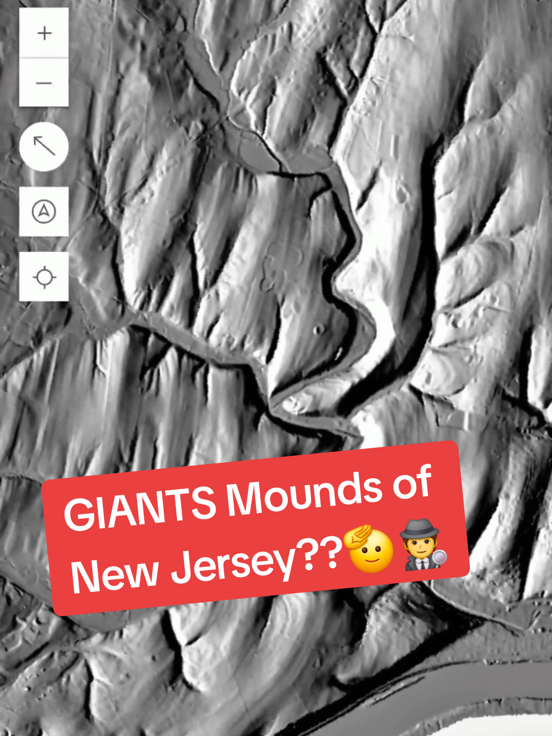 @Chris J. Beal239 🇺🇸 Patriot