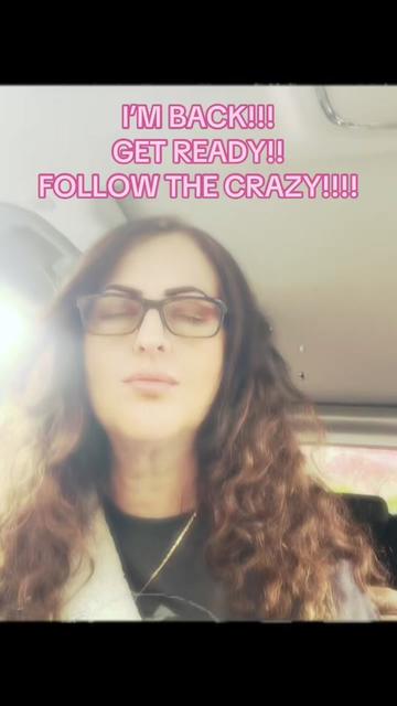 @☘️✨ShirleyGirl☘️✨Gen❌