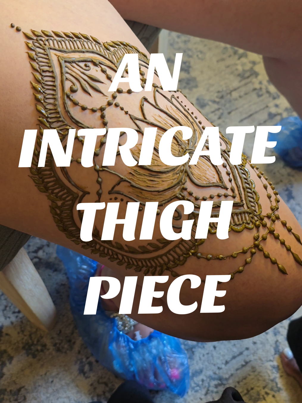 @essentialhenna