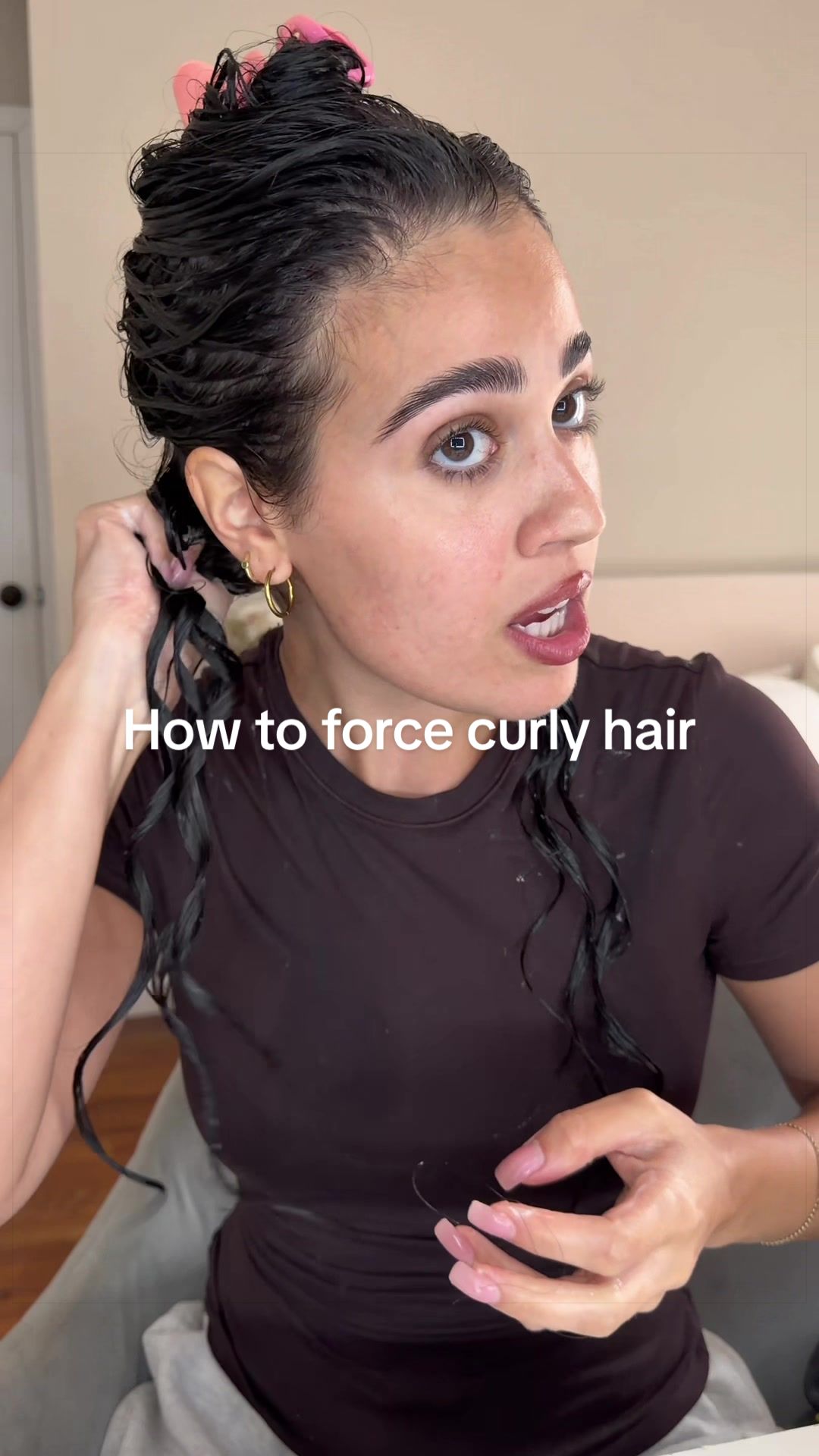@Bianca Cristino