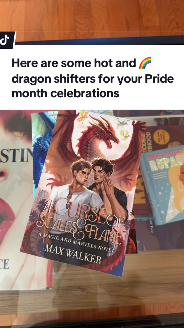 @Max Walker