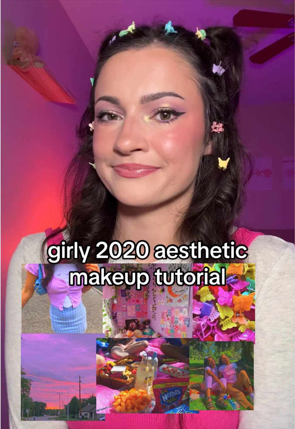 @jlynn rose