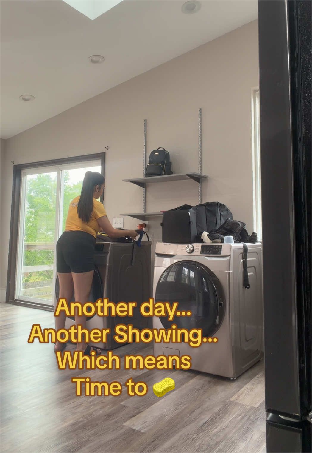 @Stayfitlaura