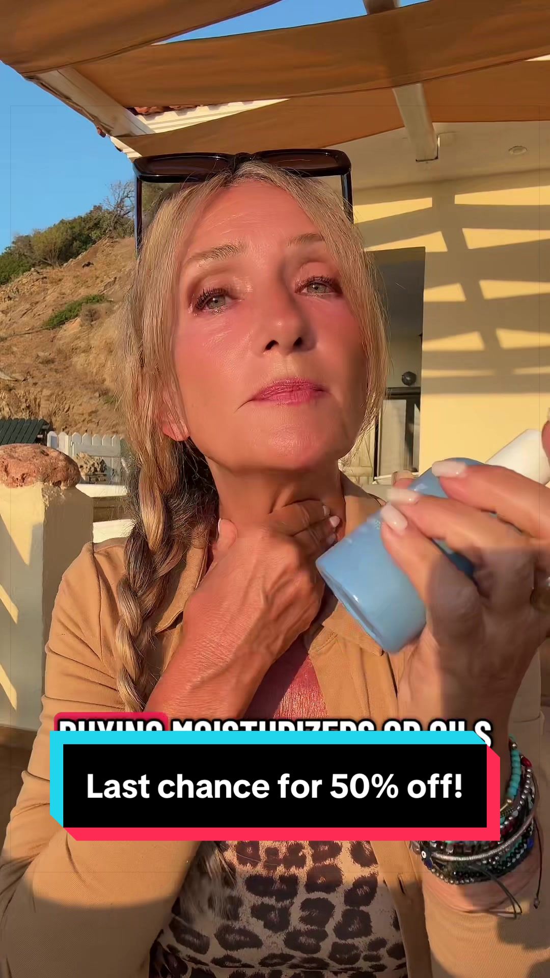 @Vicky DeRosa